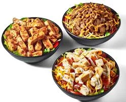 Subway Menu Prices With Pictures: Get The Details!
