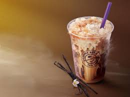 Coffee Bean Menu Highlights: Signature Lattes & Breakfast Sets!
