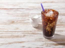 Coffee Bean Menu Highlights: Signature Lattes & Breakfast Sets!