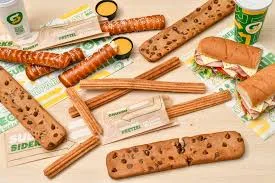 Subway Menu Prices With Pictures: Get The Details!