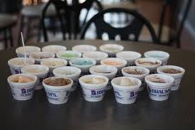 Braum's Menu: Your Favorites from Burgers to Ice Cream!