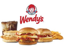 Wendy's Breakfast Menu: Top Picks to Start Your Day Right!