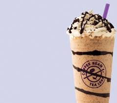 Coffee Bean Menu Highlights: Signature Lattes & Breakfast Sets!