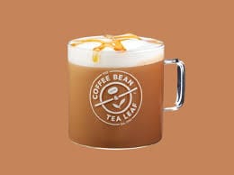 Coffee Bean Menu Highlights: Signature Lattes & Breakfast Sets!