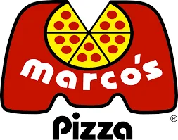Marcos Menu: Must-Try Items for Every Foodie!