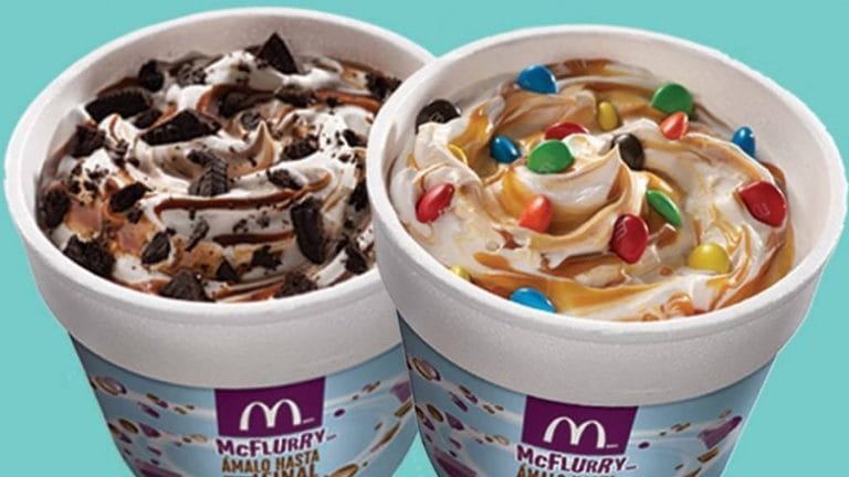 explore-mcdonalds-ice-cream-menu-sweet-creamy-delights-mcd-menu
