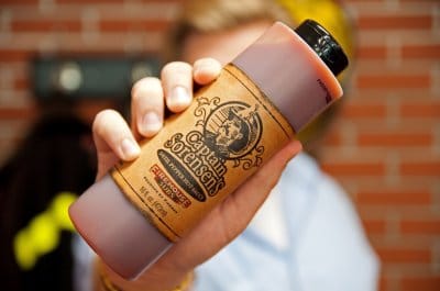 Firehouse Subs Menu: Your Guide to Tasty Flavorful Selections!