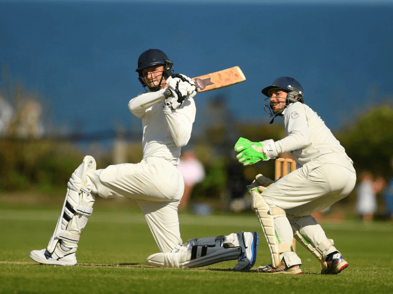 How to stay updated with cricket news and its impact on betting