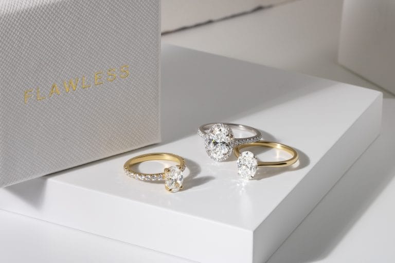 Engagement Rings Manchester: A Full Guide to Choosing the Ideal Sign of Love