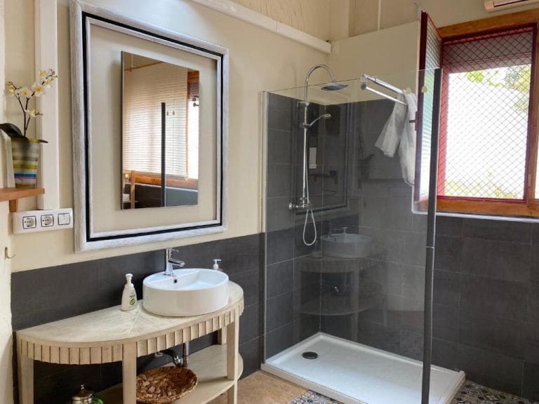 How to Make the Most of Your Stay at La Casa Rural de Carlos