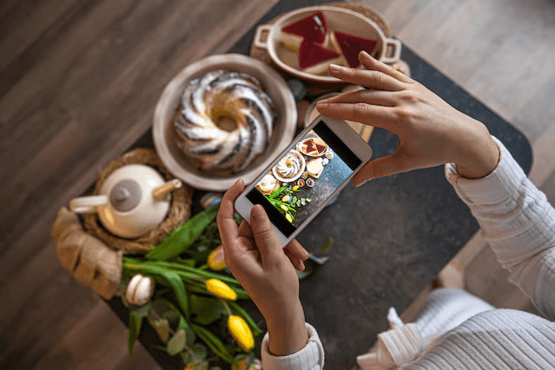 Top Food Trends Revolutionizing the Lives of Fitness Enthusiasts