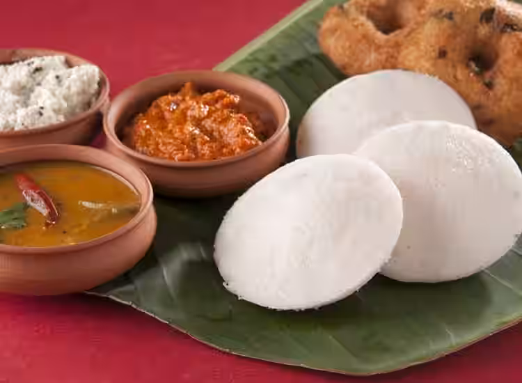 Malabar Restaurant: A Haven for Lovers of South Indian Cuisine