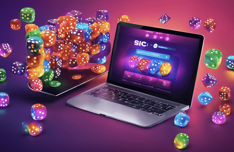 Great Operation And Experience With Go88 – The Leading Entertainment Application