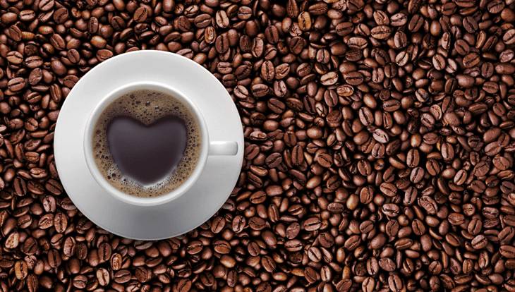 Why NewGraceCafe is the New Hotspot for Coffee Enthusiasts