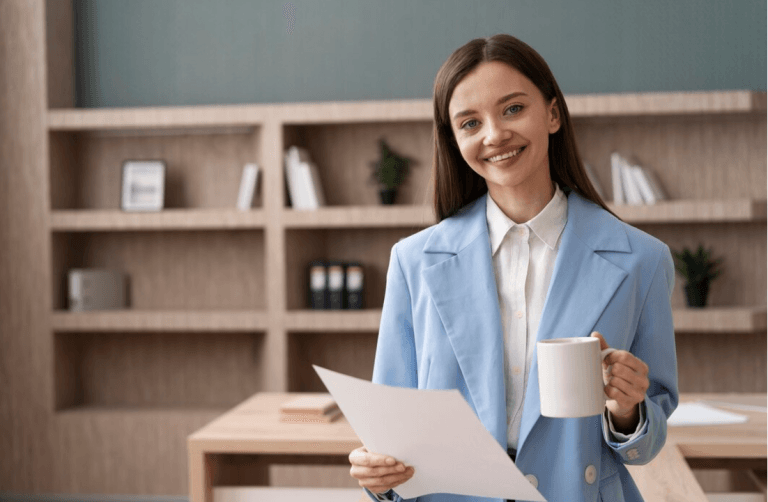 Master the Civil Service Exam: Practice Tests & Prep Guide