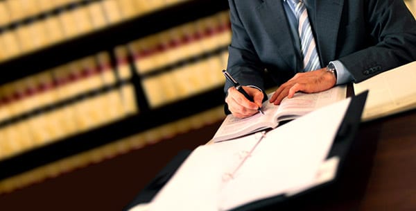 What makes a good injury lawyer good?