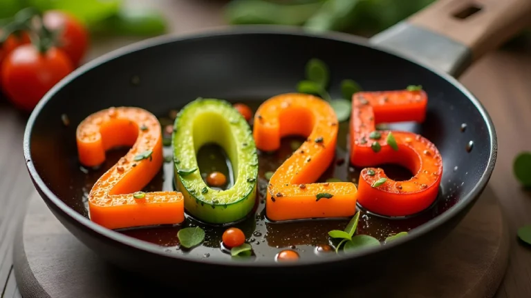 Top Weight Loss Diets You Need to Try in 2025