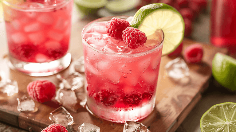 How to Use Nitrous Oxide Cream Chargers to Rapidly Infuse Flavours into Cocktails