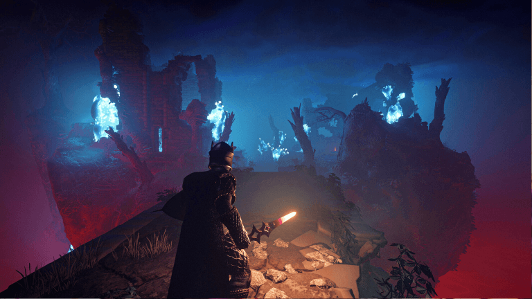 Getting Started with GBO303: A Beginner’s Guide