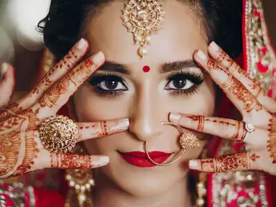 Bridal Glow: Tips for Looking Your Best on Your Wedding Day