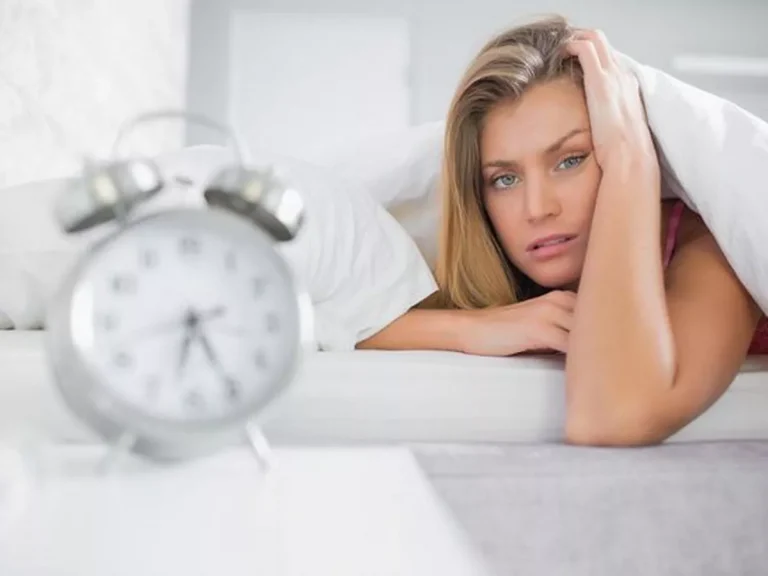 Dream in Comfort: Exploring the Best Sleep Solutions