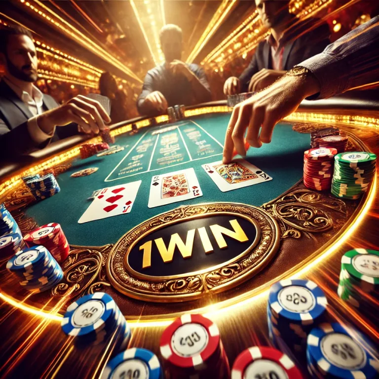 How To Get Discovered With live casino