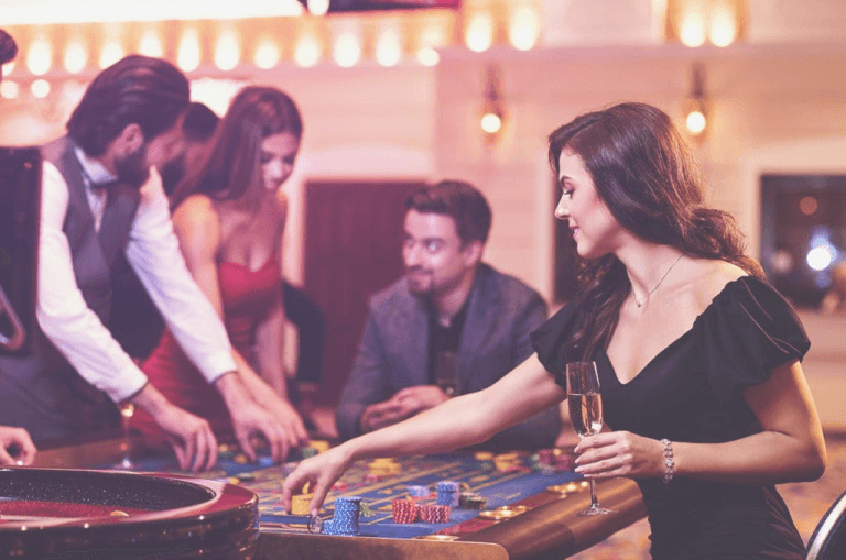 Your Ultimate Guide to the Krocobet Experience