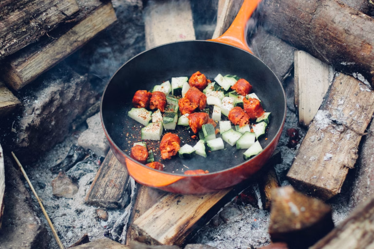 Your Guide to Cooking with CBD