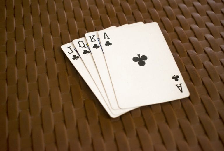 A Beginner’s Guide to Points Rummy and Deals Rummy 