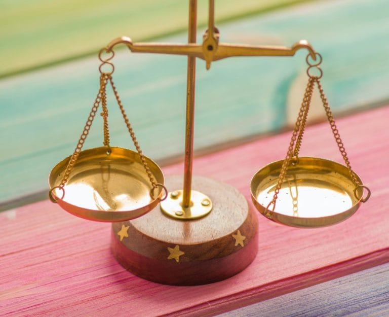 The Art and Science of Digital Advertising – Striking the Right Balance