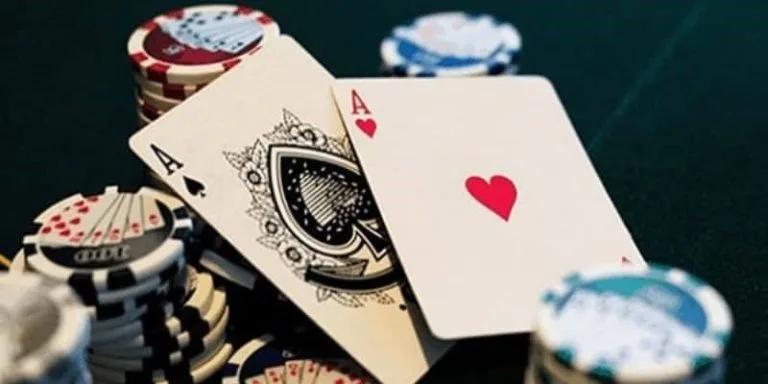 Advantages That Help 789bet Casino Lead The Market