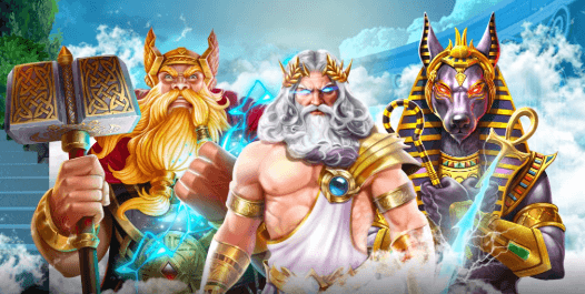 Mastering GBO338: Tips and Tricks for Success