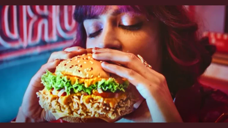 KFC Unleashes EPIC Flavors with a Side of Laughter in Its Latest Superhero Collaboration