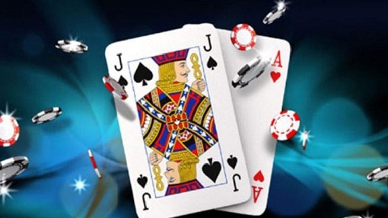 Exciting Experience With To Tom Card Game – Discover Winning Strategies