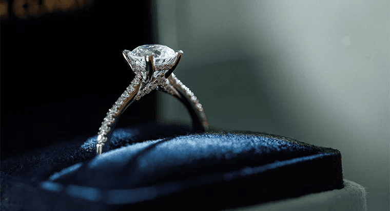 Maximizing Your Diamond’s Value: How to Get the Best Price at Bkk Diamond