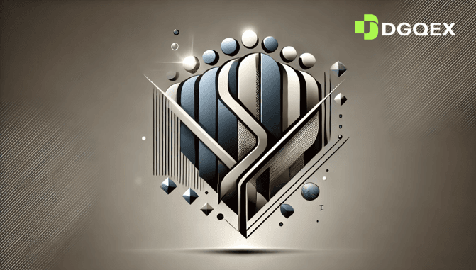 Pasukan elit mencipta DGQEX untuk membina platform dagangan crypto terkemuka di dunia