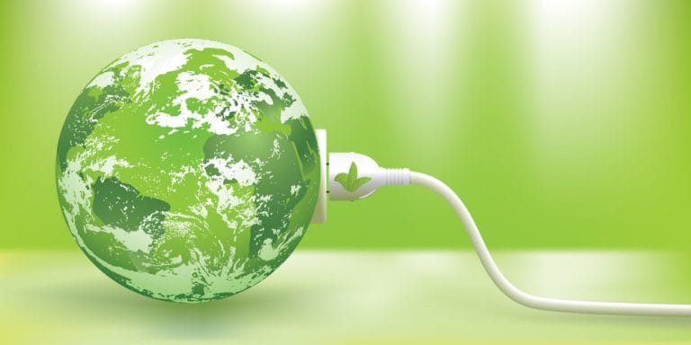 Cut Your Energy Bills with Smart, Green Solutions