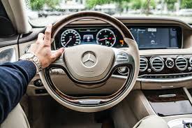 Drive in Style: Top Customization Ideas for Your Vehicle