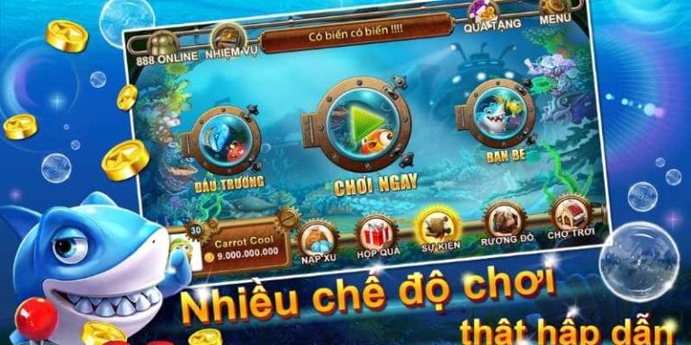Free online jackpot – Explore the world of entertainment and the chance to win big