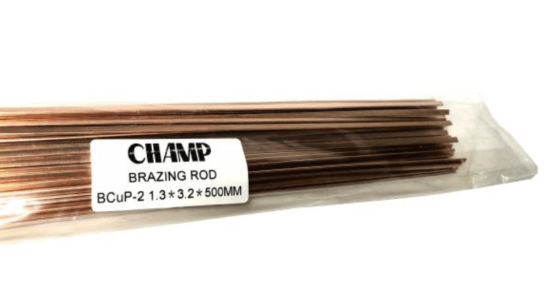 How Silver Welding Wires Enhance Electrical Conductivity in Welding