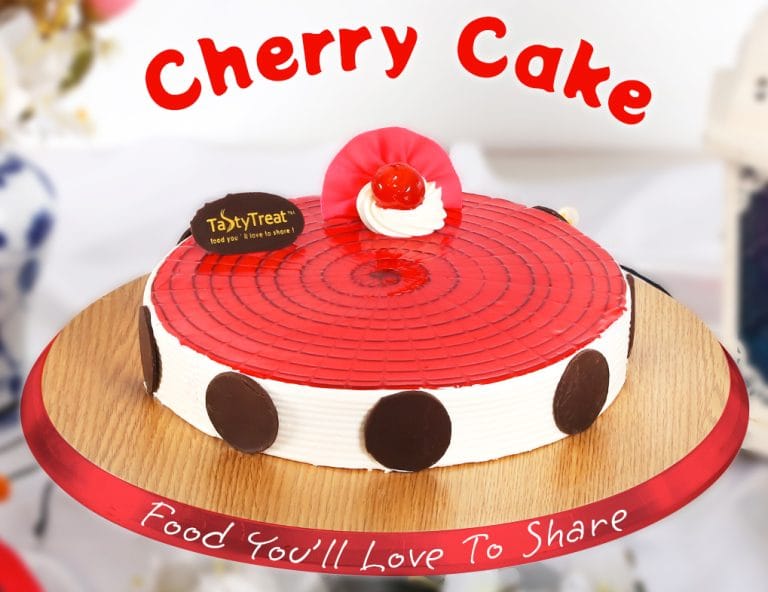 Budget-Friendly Cake Delivery: Tasty Treats for Every Celebration