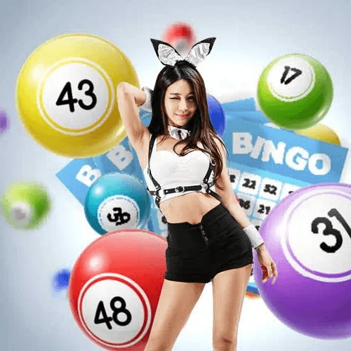 Insider Secrets: What Experts Say About LGO4D