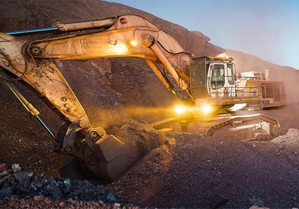 Digging Deeper: How to Boost Productivity in Mining Operations