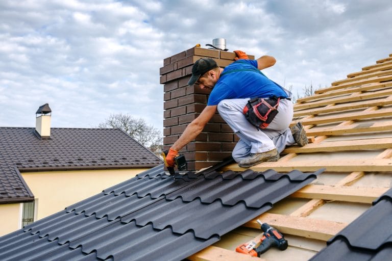 Your Guide to Roofing Materials: Which One is Right for You?