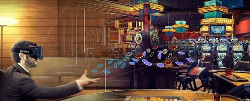 Avoid These Common GBO4D Mistakes: A Comprehensive Guide