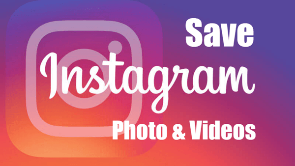 Stay Hidden on Instagram: Use IgAnony to Watch Stories Without Leaving a Trace