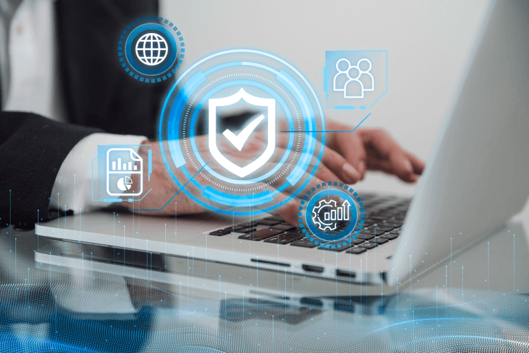 How Singapore Governs the Web: Key Laws and Authorities Online