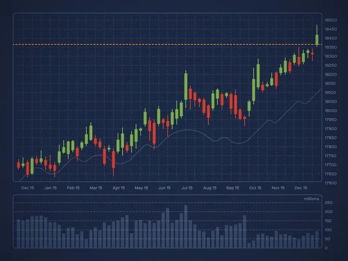 The 5 Most Important Metrics Every Investor Should Know