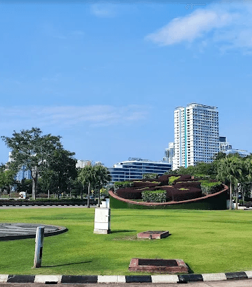 Find Out How You Can Choose the Best University in Malaysia