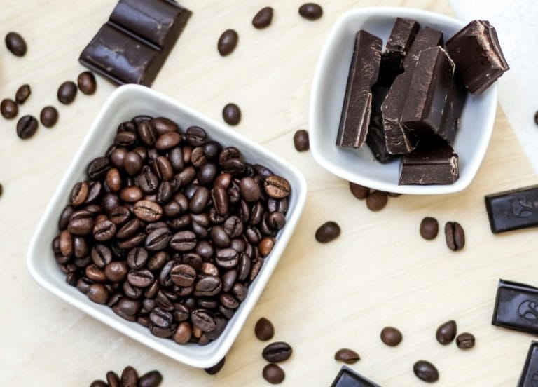 Top 10 Bean to Bar Chocolate Bars Worth Savoring This Year